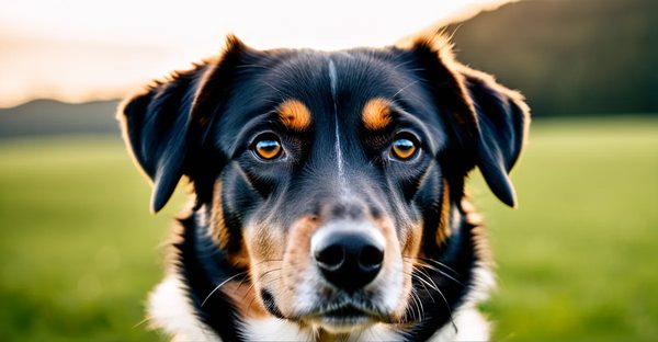 Mutuelle chien : comment bien choisir pour votre compagnon