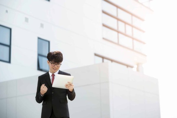 Comment les furets expriment-ils leur contentement ou leur mécontentement?