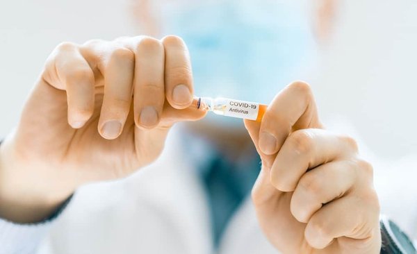 Comment prévenir l'obésité chez un chat de race American Curl sédentaire?